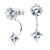 Stud Earring STC-214